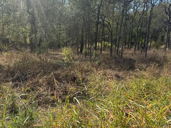 221 Kahana Ln, Bastrop, TX 78602