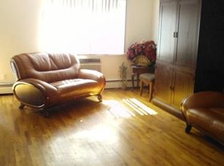 9937 63rd Rd #2, Rego Park, NY 11374