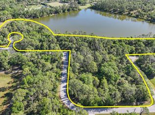 Longwell Ln #C, North Pt, FL 34286