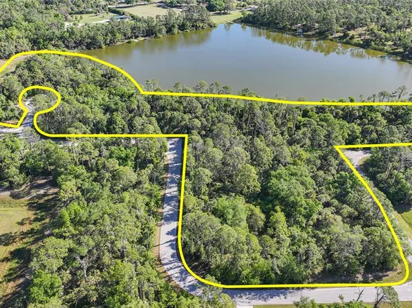 Longwell Ln #C, North Pt, FL 34286