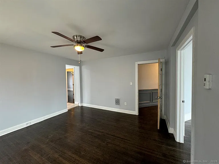 557 Colorado Ave #2 — Photo 7