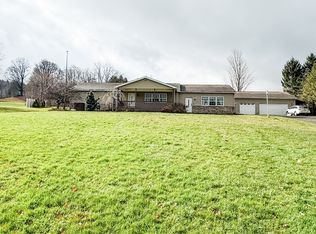 3497 State Route 38, Moravia, NY 13118