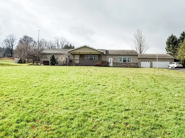 3497 State Route 38, Moravia, NY 13118