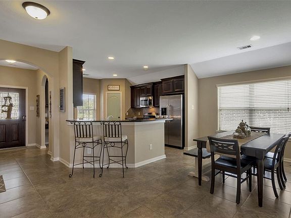 4th image of 2922 Boulder Bend Ln