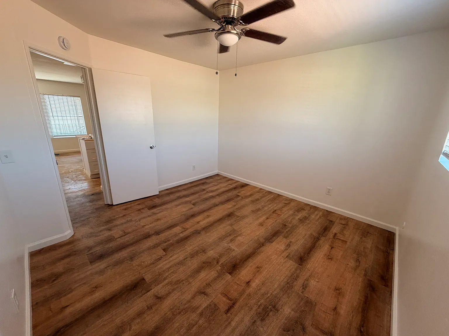 1 bed, 600 sqft, $1,795 — Photo 2