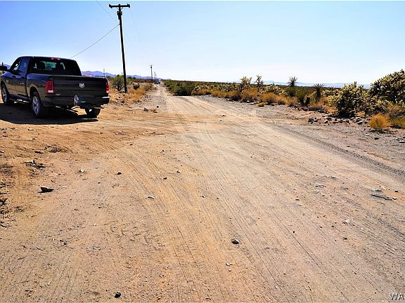 4th image of 00 N INGLEWOOD Road