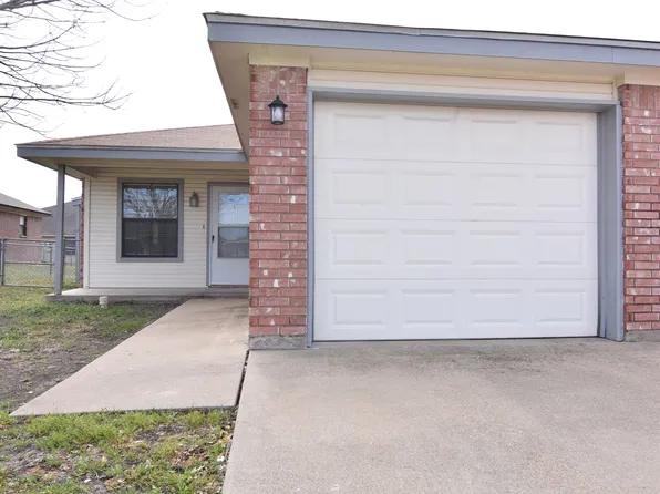 2804 Lucille Dr, Killeen, 2804 Lucille Dr #B, Killeen, TX 76549