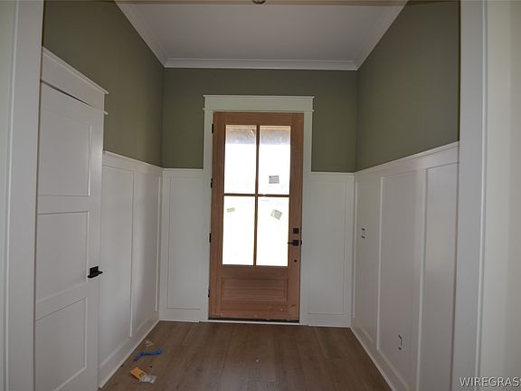 2nd image of 101 Sabel Dr