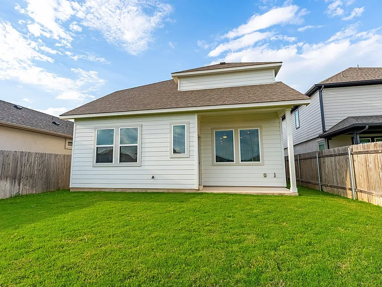 12617 Sea Gull Way — Photo 22