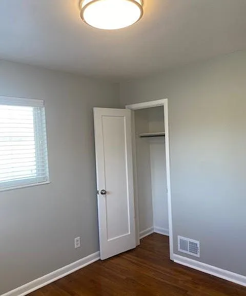 3523 W 21st Ave — Photo 11