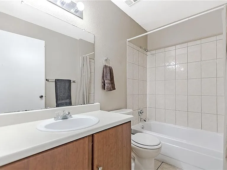 3024 Parkway Blvd #107 — Photo 13