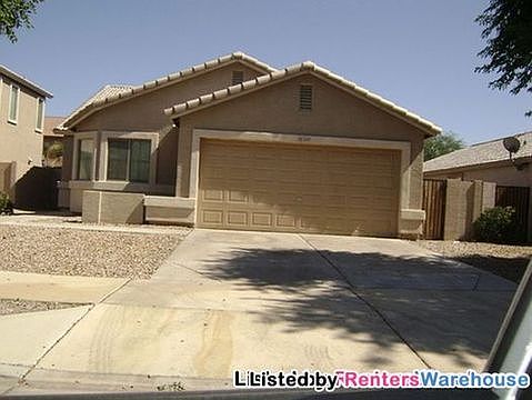 1st image of 3319 S 81st Dr