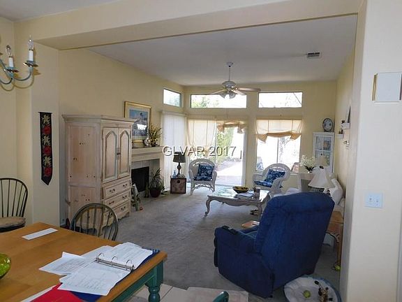 5th image of 7508 Maycrest Cir