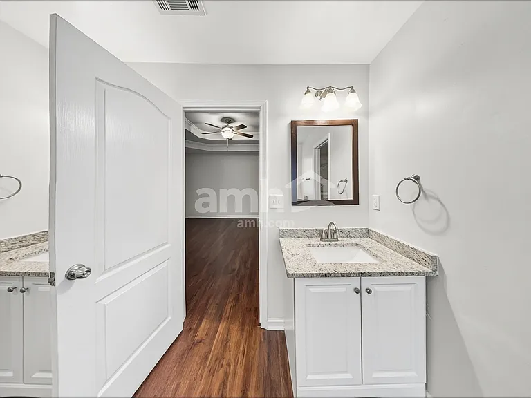 2080 Lily Valley Dr — Photo 12