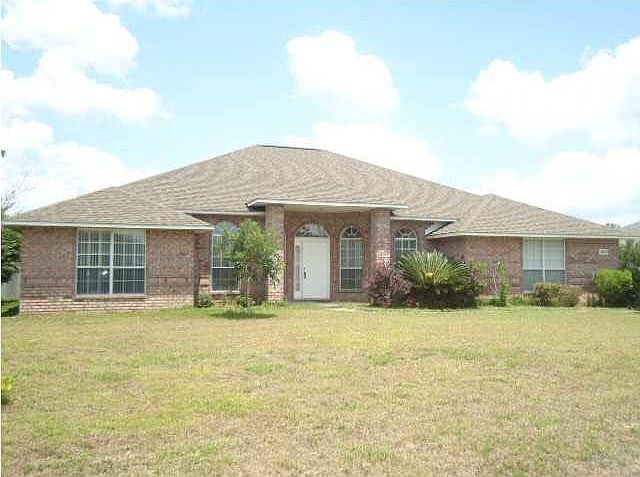 1st image of 2130 Dovefield Dr