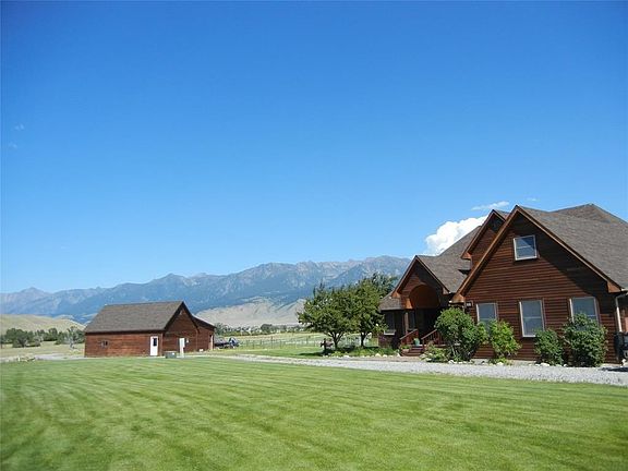 2nd image of 33 Eastep Ln