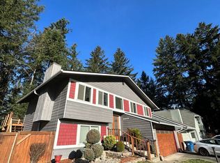 26424 189th Ave SE, Covington, WA 98042