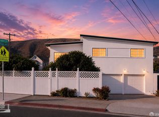 326 Armour Ave, South San Francisco, CA 94080