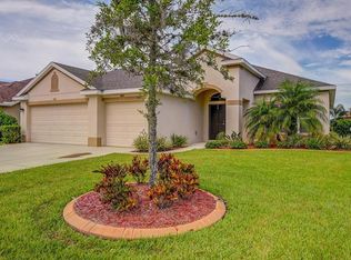 7809 115th Ave E, Parrish, FL 34219