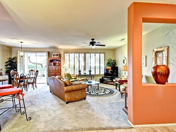 4th image of 22718 N La Paz Ln