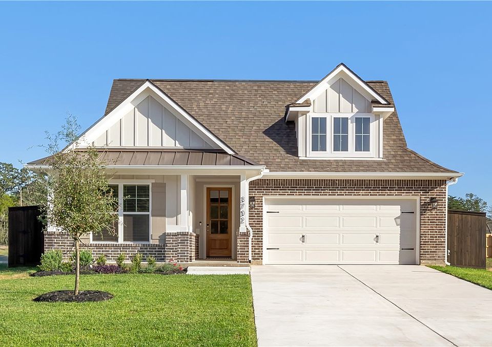 1st image of 3702 Panola Park Dr