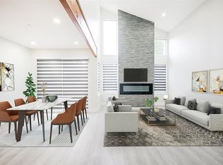 128 Springfield Dr, Langley, BC V4W3K8