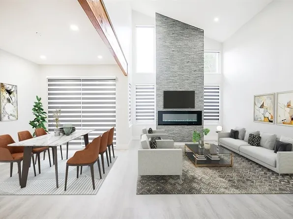 128 Springfield Dr, Langley, BC V4W 3K8