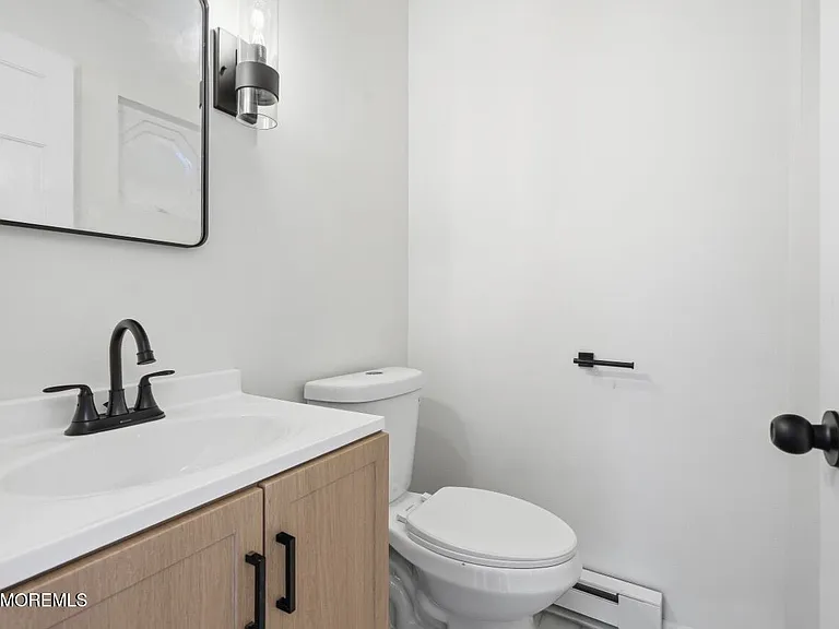 600 N Edgemere Dr — Photo 27