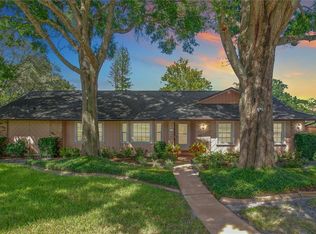 203 Churchill Dr, Longwood, FL 32779