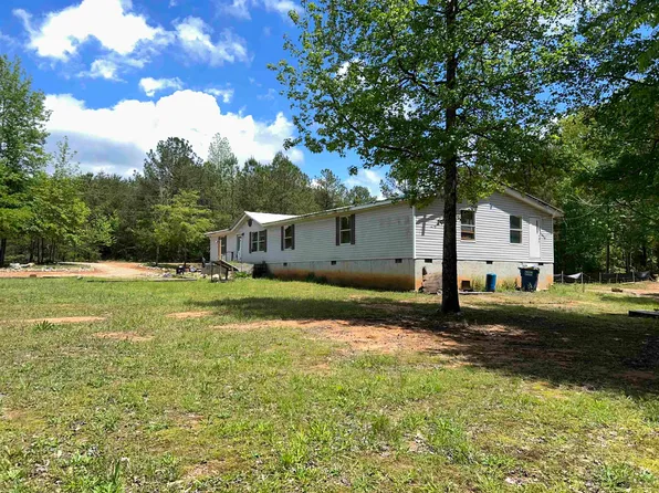 1546 Adams Industrial Dr, Elberton, GA 30635