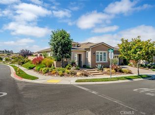 1098 Emma Ln, Nipomo, CA 93444