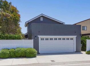 4810 Amalfi Way, Oxnard, CA 93035