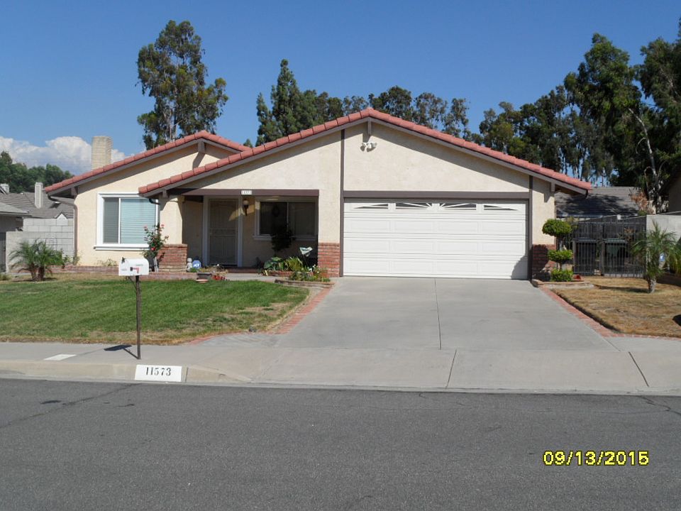 1st image of 11573 Cielo Lane