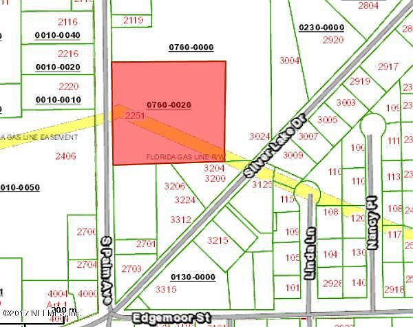 1st image of 0 S PALM Avenue