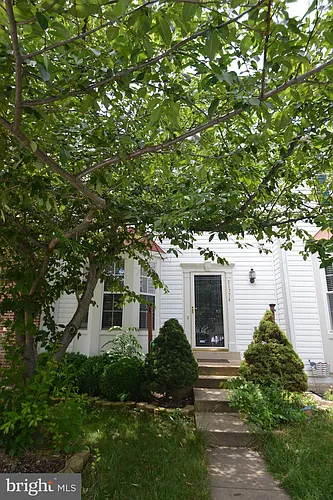 21774 Kings Crossing Ter Photo 1
