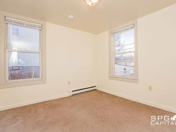 2nd image of 28 N 4th St #3