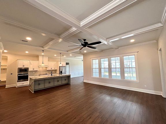 4th image of 7285 Teal Lake Cir