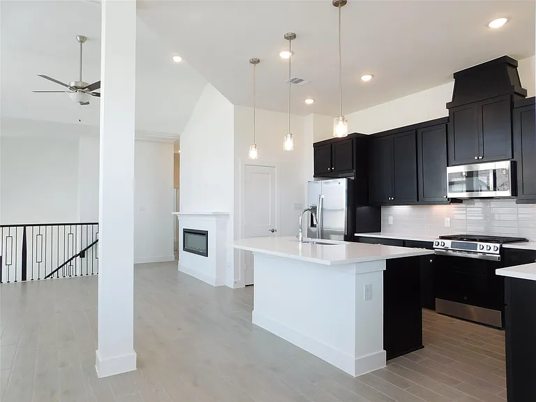 10130 Agave Point Ln — Photo 11