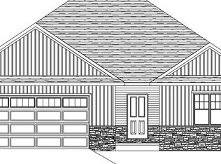 1909 E Golden Gate Dr, Appleton, WI 54913