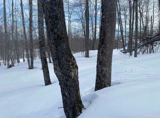 24 S Whealkate Dr, South Range, MI 49963