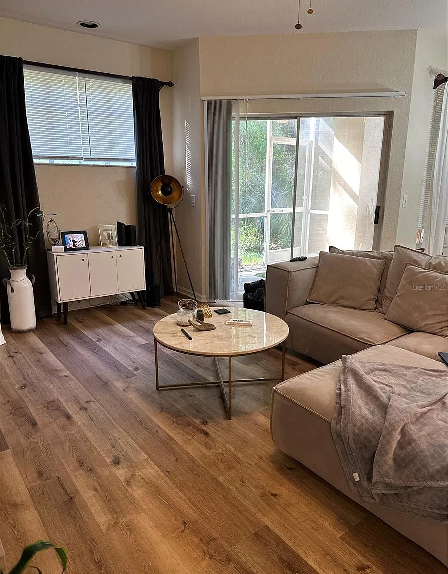 1 bed, 851 sqft, $1,495 — Photo 4