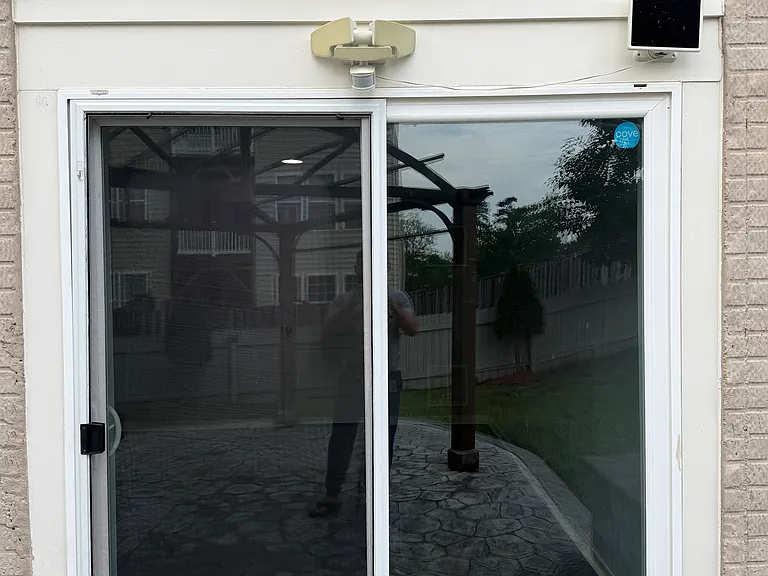 1 Augustine Dr — Photo 1