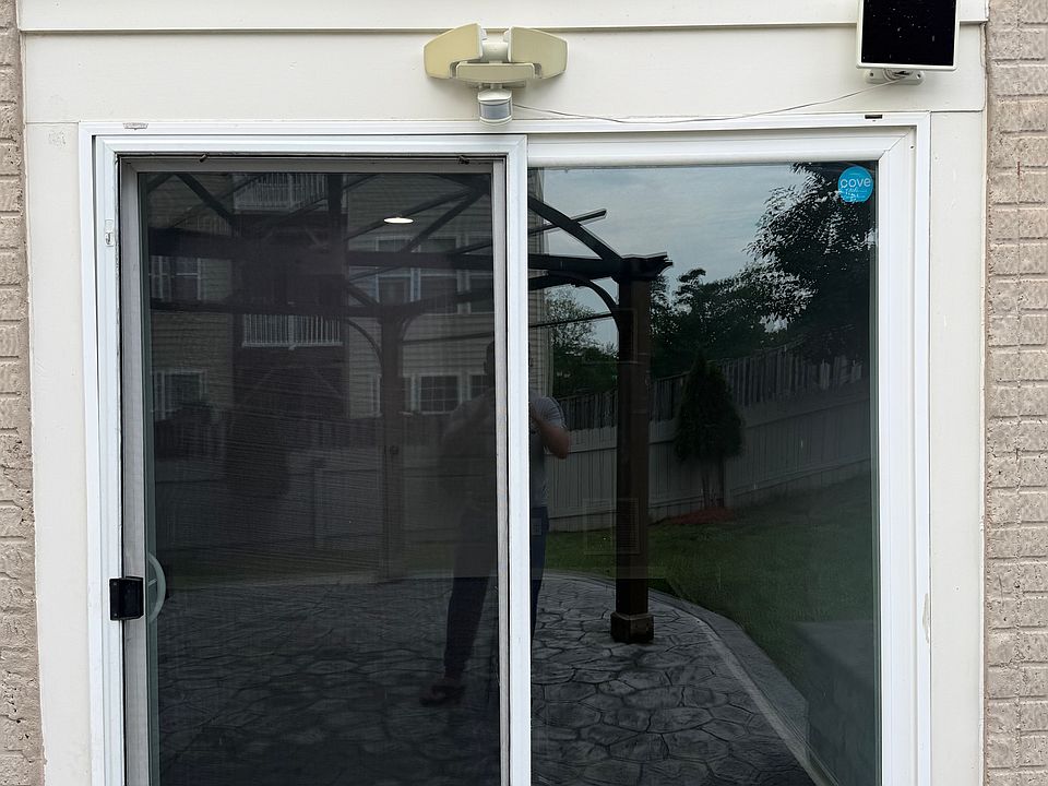 1st image of 1 Augustine Dr