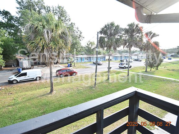5th image of 2205 Irene St APT 3