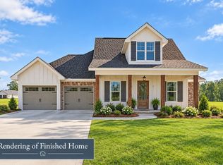 825 Foreman Rd, Ragley, LA 70657