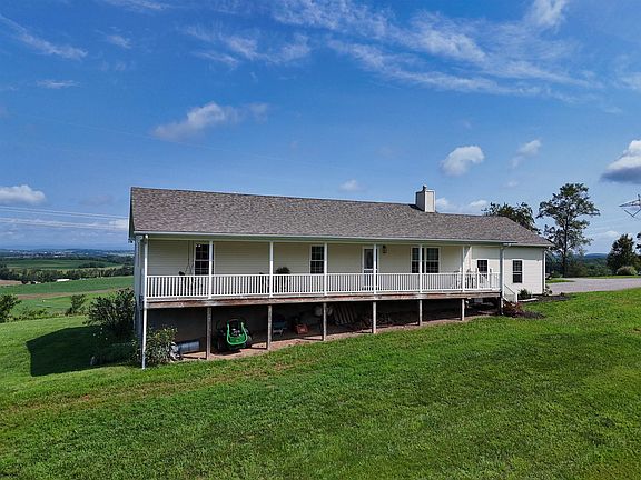 4th image of 1430 Rustic Ridge Rd