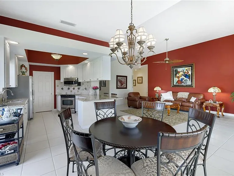 5848 Ferrara Dr — Photo 13