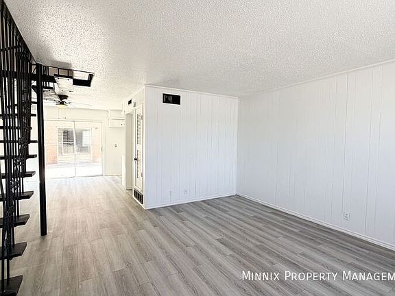 3rd image of 2101 51st St #A3