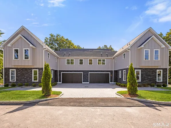 10 Highland Pl, Greenwich, CT 06831