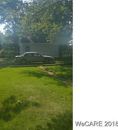 5th image of 616&1/2 N Elizabeth St